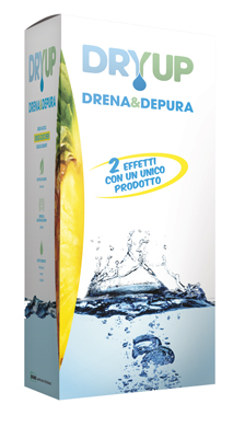 DRYUP 300 ML - latuafarmacia.org