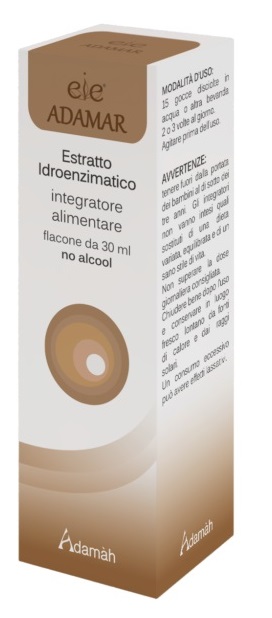 EIE ADAMAR 30 ML - latuafarmacia.org