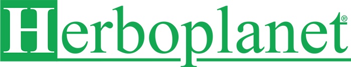 FRATRES GOCCE 10 ML - latuafarmacia.org
