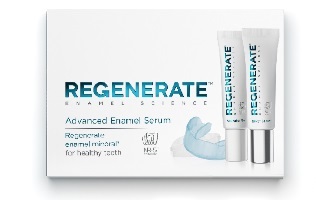REGENERATE KIT SIERO AVANZATO - latuafarmacia.org