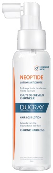NEOPTIDE LOZIONE UOMO 100 ML - latuafarmacia.org