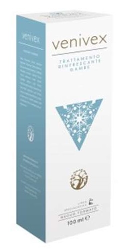 VENIVEX 100 ML - latuafarmacia.org