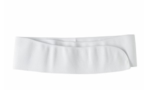 CHICCO MAMMY FASCIA GRAVIDANZA MEDIUM - latuafarmacia.org