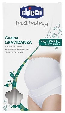 CHICCO MAMMY GUAINA GRAVIDANZA 6 - latuafarmacia.org