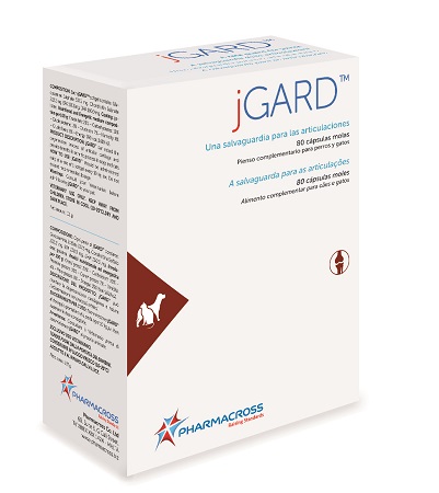 JGARD 80 PERLE - latuafarmacia.org