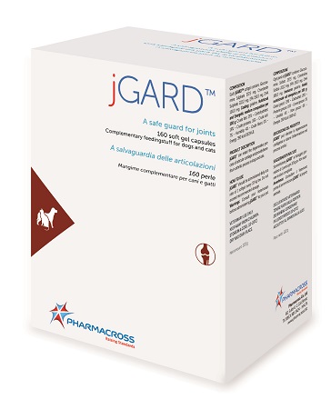 JGARD 80 PERLE - latuafarmacia.org