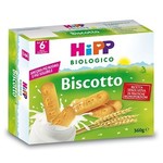 HIPP BIO BISCOTTO SOLUBILE 720 G - latuafarmacia.org