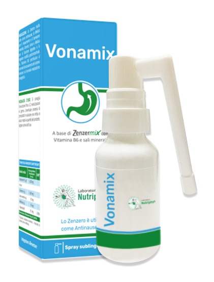 VONAMIX SPRAY 20 ML - latuafarmacia.org