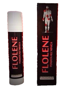 FLOLENE POMATA 50 G - latuafarmacia.org