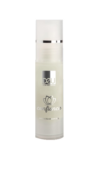 CONFIANCE INTIMATE CREMA GEL 30 ML - latuafarmacia.org