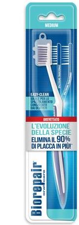 BIOREPAIR EASY CLEAN SPAZZOLINO - latuafarmacia.org
