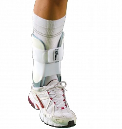 CAVIGLIERA AIRFORM GIBAUD ORTHO - latuafarmacia.org