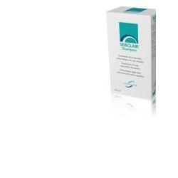 TRATTAMENTO DEGLI STATI SEBORROICI DEL CUOIO CAPELLUTO SEBCLAIR 100ML - latuafarmacia.org