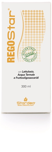 REGOSTAR 300 ML - latuafarmacia.org