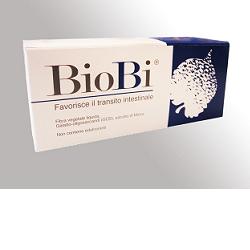 BIOBI 14 BUSTINE - latuafarmacia.org