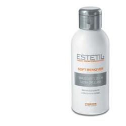 ESTETIL STRUCCANTE OCCHI 75 ML - latuafarmacia.org