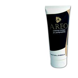 AREO CREMA CORPO 200 ML - latuafarmacia.org