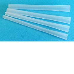 CANNULA RETTALE NEONATI IN SILICONE 4MM - latuafarmacia.org