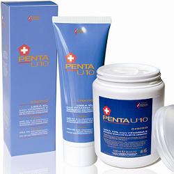 PENTA U10 CREMA 1000 ML - latuafarmacia.org