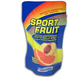 ETHICSPORT SPORT FRUIT ARANCIA ROSSA PESCA GEL 42 G - latuafarmacia.org