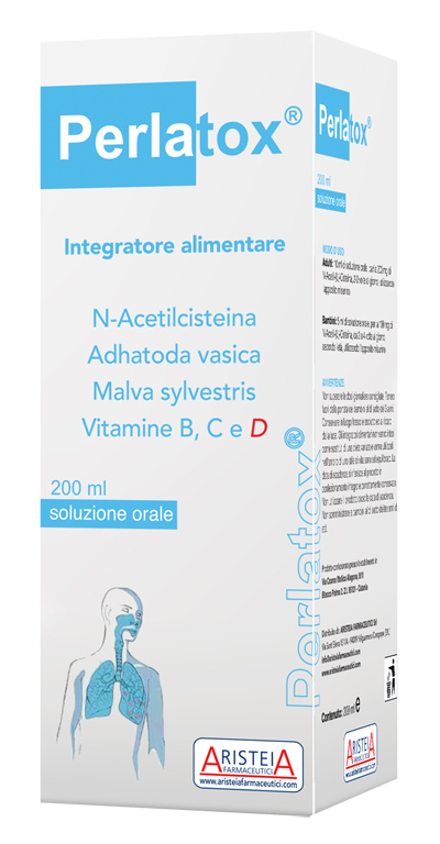 PERLATOX 200 ML - latuafarmacia.org