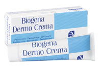 BIOGENA DERMO CREMA 200 ML - latuafarmacia.org
