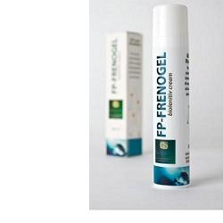 FRENOGEL AIRLESS 50 ML - latuafarmacia.org