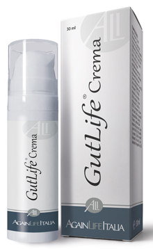 GUTLIFE CREMA 30 ML - latuafarmacia.org