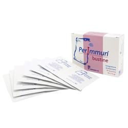 PERIMMUN 14 BUSTINE - latuafarmacia.org