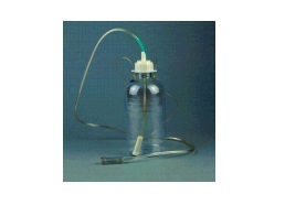 COMPLETO OSSIGENOTERAPIA - latuafarmacia.org