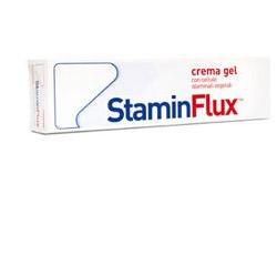 STAMINFLUX CREMA GEL 100 ML - latuafarmacia.org