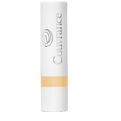 EAU THERMALE AVENE COUVRANCE STICK CORRETTORE GIALLO 3 G - latuafarmacia.org