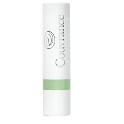 EAU THERMALE AVENE COUVRANCE STICK CORRETTORE VERDE 3 G - latuafarmacia.org