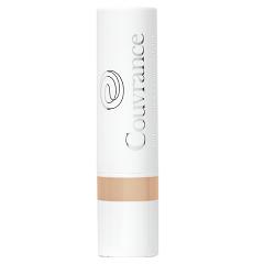 EAU THERMALE AVENE COUVRANCE STICK CORRETTORE CORALLO 3 G - latuafarmacia.org