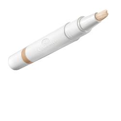 EAU THERMALE AVENE COUVRANCE PENNELLO CORRETTORE BEIGE - latuafarmacia.org