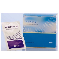 NOXY-3 20 BUSTINE - latuafarmacia.org