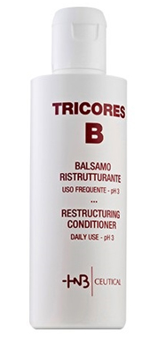 TRICORES BALSAMO 200 ML NUOVA FORMULA - latuafarmacia.org