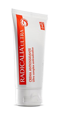 RADICALIA ULTRA CREMA PER VISO E CORPO 50 ML - latuafarmacia.org