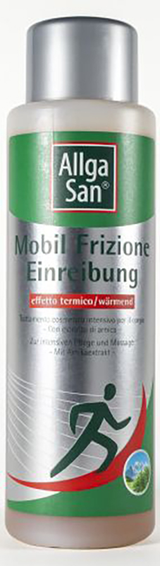 ALLGASAN FRIZ EINREIBUNG 250 ML - latuafarmacia.org