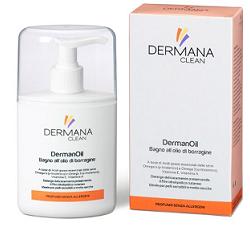 DERMANOIL 200 ML - latuafarmacia.org