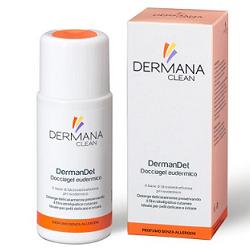 DERMANDET 250 ML - latuafarmacia.org