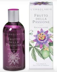 FRUTTO DELLA PASSIONE BAGNOSCHIUMA 250 ML - latuafarmacia.org