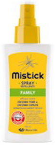 MISTICK FAMILY PMC 100 ML - latuafarmacia.org