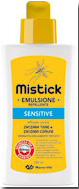 MISTICK SENSITIVE PMC 100 ML - latuafarmacia.org