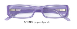 OCCHIALE PREMONTATO CORPOOTTO C8 SPRING PURPLE1,00 DIOTTRIA - latuafarmacia.org