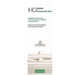 HC HAIR MASC PROFESSIONAL 250 ML - latuafarmacia.org