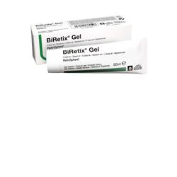 BIRETIX GEL 50 ML - latuafarmacia.org