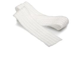 MEDICAZIONE IN TECNOLOGIA HYDROFIBER IN CARBOSSIMETILCELLULOSA SODICA E CELLULOSA RIGENERATA AQUACEL EXTRA 2X45 CM 5 PEZZI - latuafarmacia.org