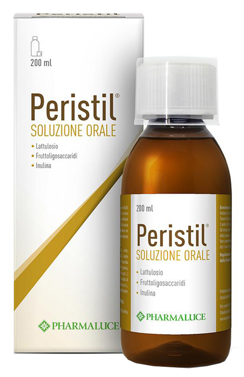PERISTIL 200 ML - latuafarmacia.org
