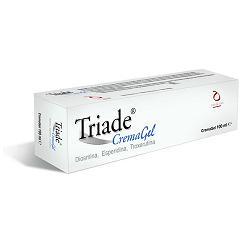 TRIADE CREMAGEL 100 ML - latuafarmacia.org
